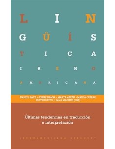 Ultimas tendencias en traduccion e interpretacion