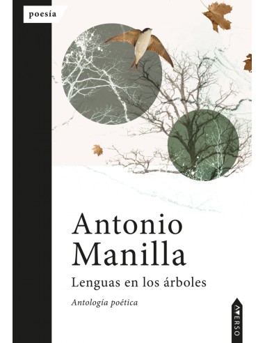 Lenguas en los arboles