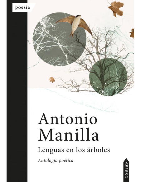 Lenguas en los arboles