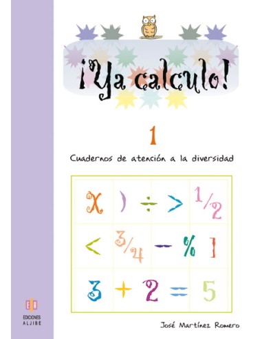 Ya calculo