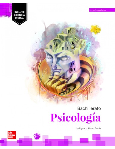 Psicologia Bachillerato