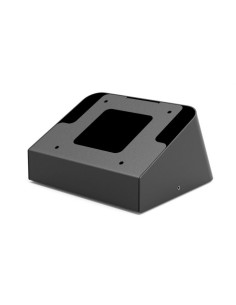 AV Capsule