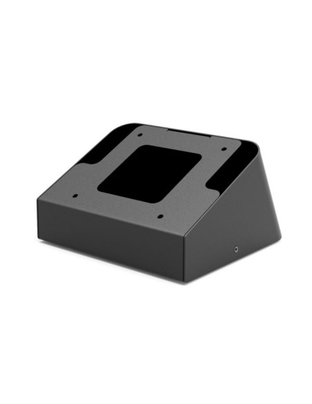 AV Capsule