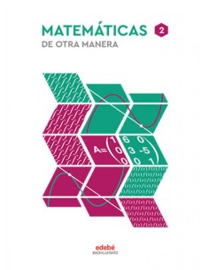 MATEMATICAS II