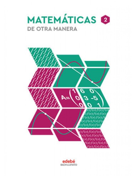 MATEMATICAS II