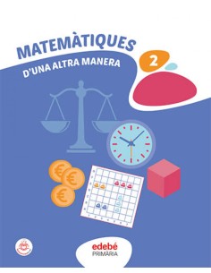 MATEMATIQUES 2