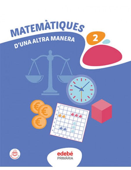 MATEMATIQUES 2