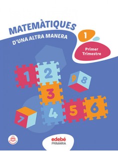 MATEMATIQUES 1