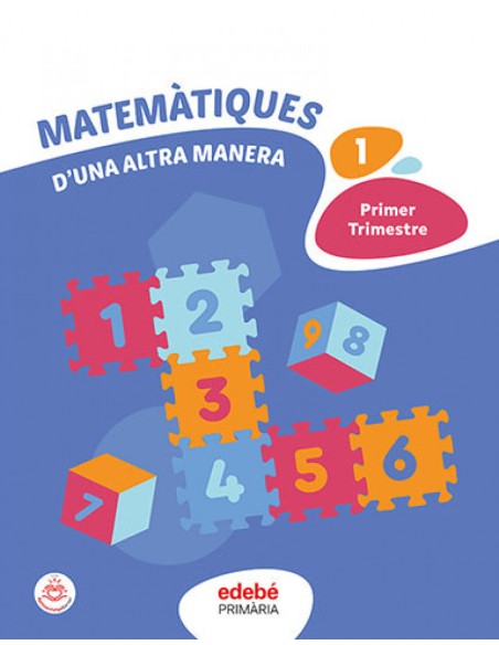 MATEMATIQUES 1