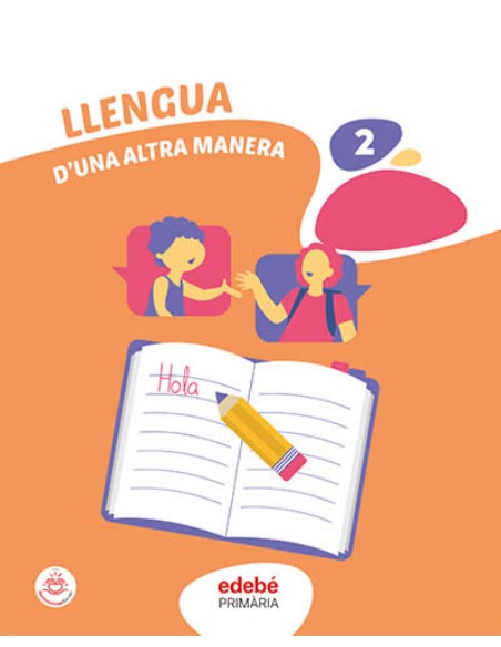 LLENGUA 2