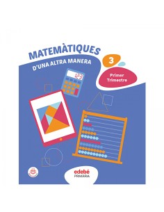 MATEMATIQUES 3