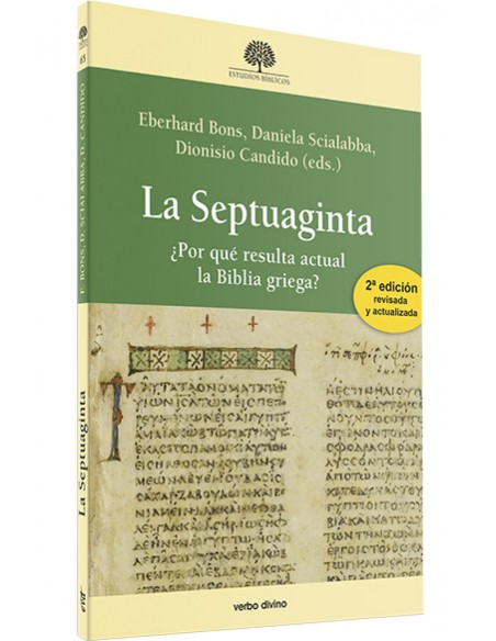 La Septuaginta