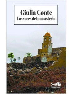 Las voces del monasterio