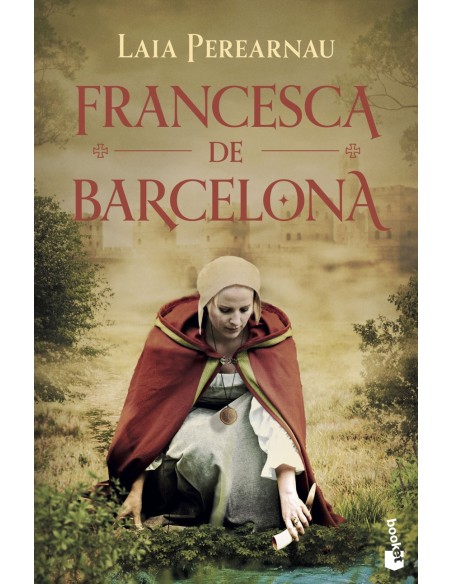 Francesca de Barcelona
