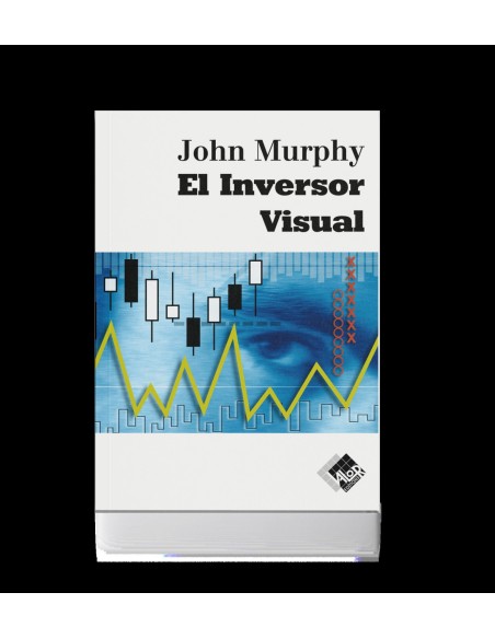 El inversor visual