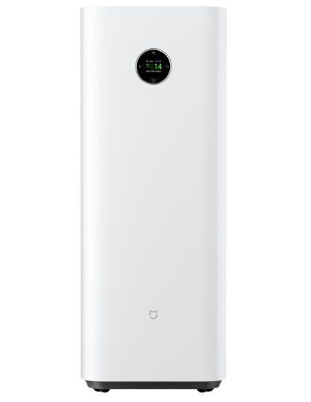 Mijia Max 108 m² 19,1 dB Blanco, Negro