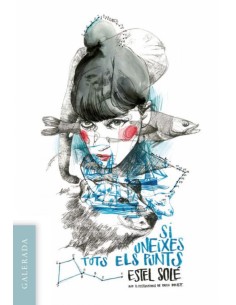 SI UNEIXES TOTS ELS PUNTS