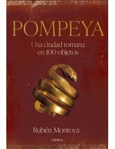 Pompeya