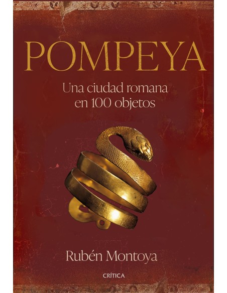 Pompeya