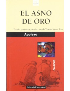 El asno de oro