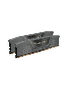 Vengeance CMK32GX5M2D6000Z38 módulo de memoria 32 GB 2 x 16 GB DDR5 288-pin DIMM ECC