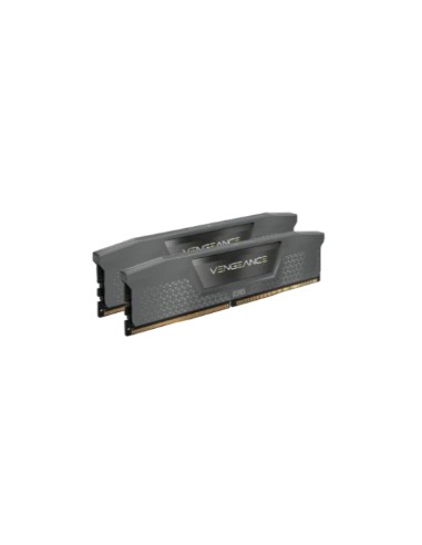 Vengeance CMK32GX5M2D6000Z38 módulo de memoria 32 GB 2 x 16 GB DDR5 288-pin DIMM ECC