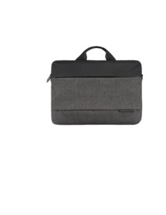 EOS 2 SHOULDER BAG/15 INCH/BK//10 IN 1