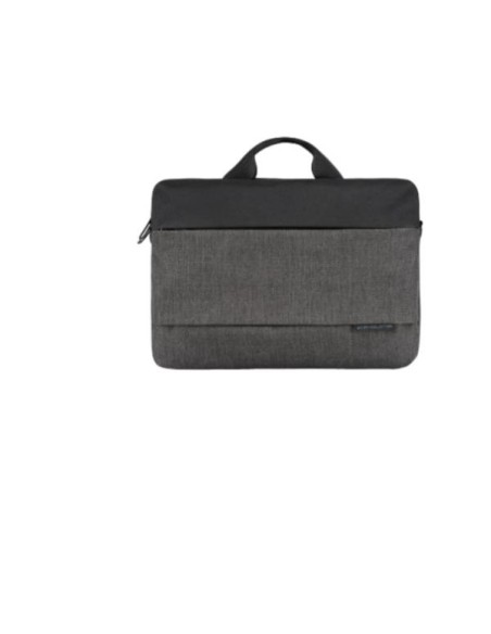 EOS 2 SHOULDER BAG/15 INCH/BK//10 IN 1