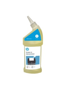HP ACEITE DESTRUCTORAS, 400ML
