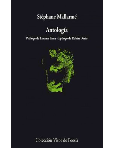 Antologia