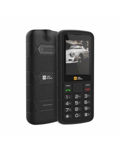 M9 6,1 cm (2.4") 131 g Negro