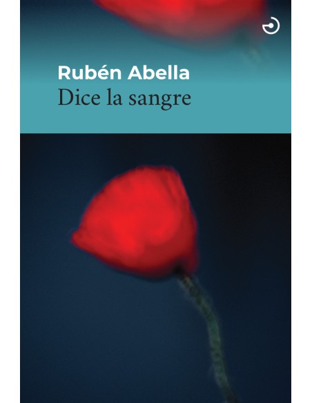 DICE LA SANGRE