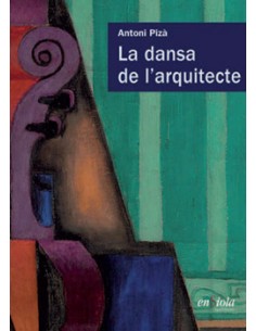 LA DANSA DE LARQUITECTE