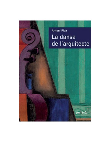 LA DANSA DE LARQUITECTE