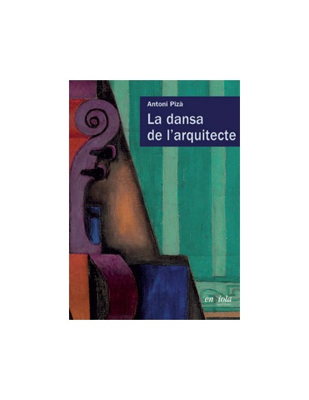 LA DANSA DE LARQUITECTE