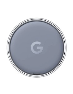 GA09954-WW soporte Teléfono móvil/smartphone Gris, Plata