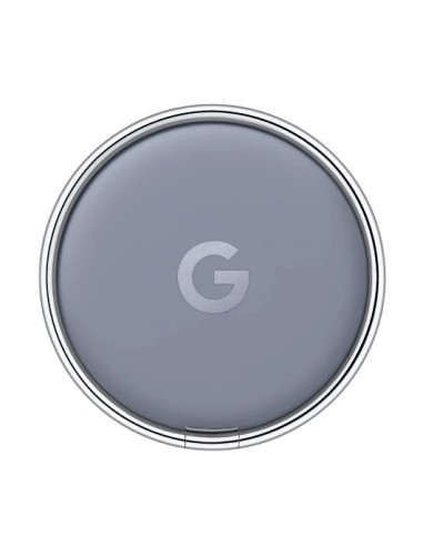 GA09954-WW soporte Teléfono móvil/smartphone Gris, Plata
