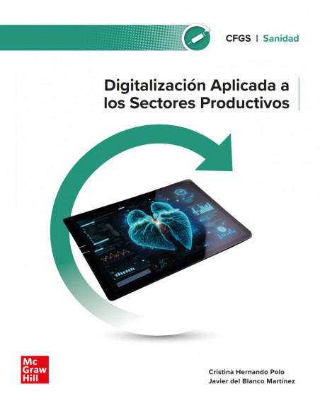 DIGITALIZACION APLICPROCPRODUCSANIDAD GS 24 CF