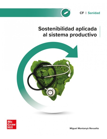 SOSTENIBAPLICSISTEMA PRODUCSANIDAD GMGS 24 CF