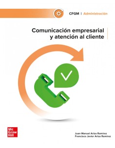 COMUNICACION EMPRESATENCION CLIENTE GM 24 CF