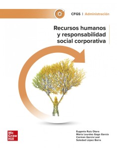 RECURSOS HUMANOS RESPONSOCIAL CORPOR GS 24 CF