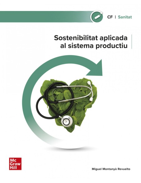 SOSTENIBAPLISISTPRODUSANITAT GMGS CATA24