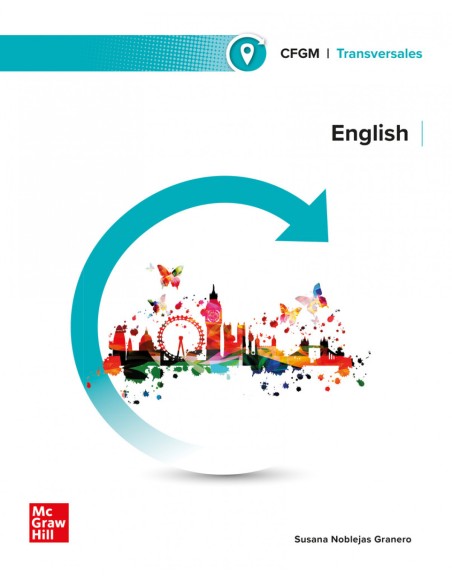 FP ENGLISH GRADO MEDIO 2024