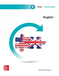 FP ENGLISH GRADO SUPERIOR 2024