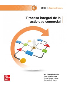 PROCESO INTEGRAL DE LA ACTIVIDAD COMERCIAL GRADO SUPERIOR 2024
