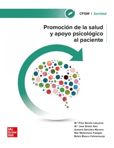 PROMOCION SALUD APOYO PSICOLPACIENTE GM 24 CF