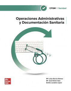 OPERACIONES ADMINISTDOCUMENTSANITARIA GM 24 CF