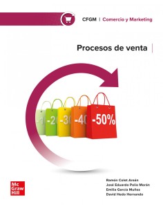 PROCESOS DE VENTA GS 24 FP ACTIVA