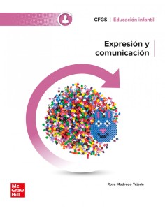EXPRESION Y COMUNICACION GS 24 CF