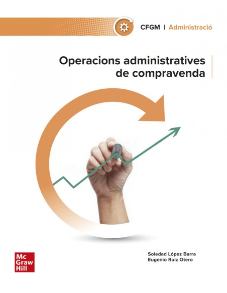 OPERACIONS ADM DE COMPRAVENDA CAT